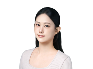 사주나루 나미리