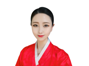 사주나루 서진쌤