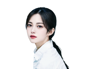 사주나루 해화