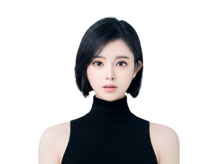 사주나루 달홍 채팅상담