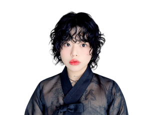 사주나루 월연