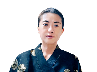 사주나루 하나신당