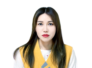 사주나루 콩이