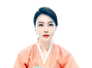 사주나루 감성시대