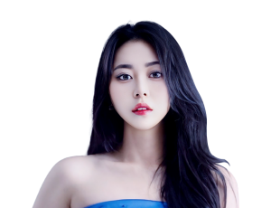사주나루 블랙
