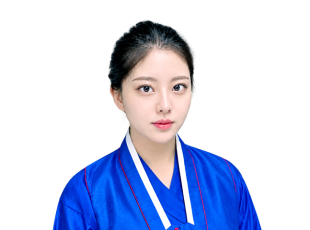 사주나루 휘정