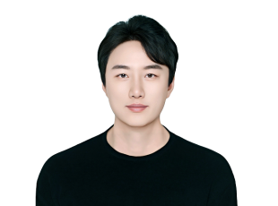 사주나루 홍반장