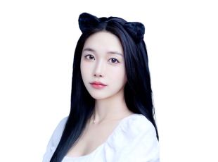 사주나루 야옹