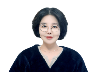 사주나루 다겸쌤