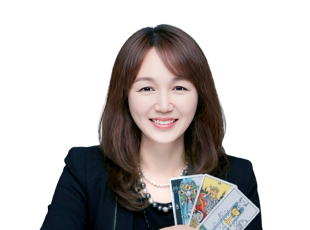 사주나루 유스