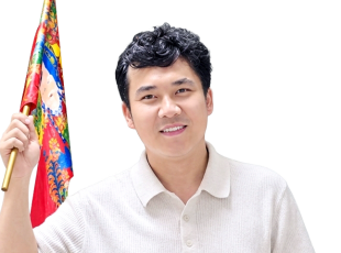사주나루 무통령
