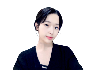 사주나루 니아