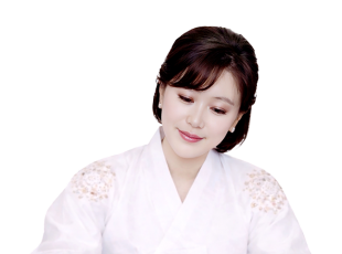 사주나루 아시타신녀