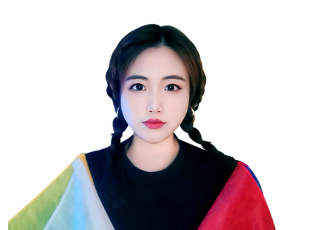 사주나루 사해장군