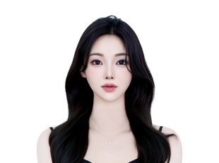 사주나루 한단아