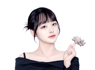 사주나루 신이찬