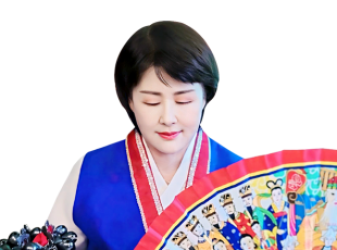 사주나루 예언신당