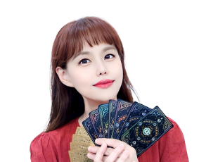 사주나루 인아