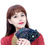 썸네일