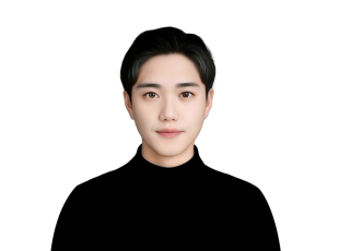 사주나루 라휘