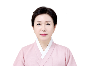 사주나루 옥비