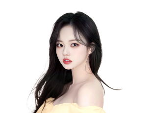 사주나루 바나나