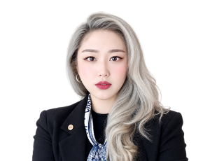 사주나루 진리