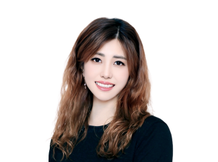 사주나루 유채