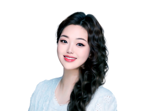 사주나루 릴리