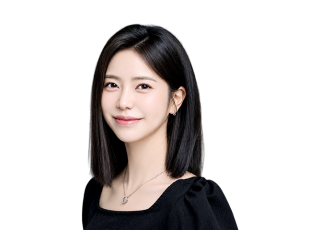 사주나루 초담 채팅상담