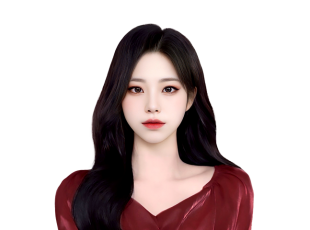 사주나루 혜주