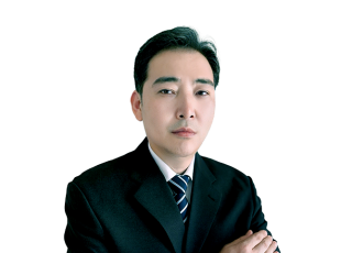 사주나루 오작교