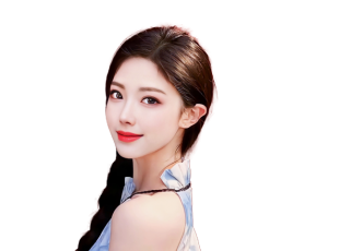 사주나루 카리나