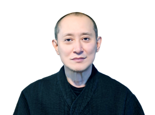 사주나루 남제