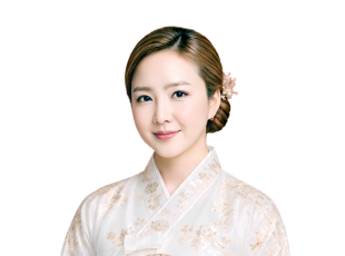 사주나루 별궁아씨