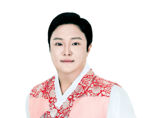 사주나루 은동