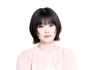 사주나루 천해랑