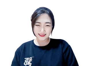 사주나루 한량아씨