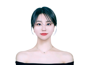 사주나루 채원영