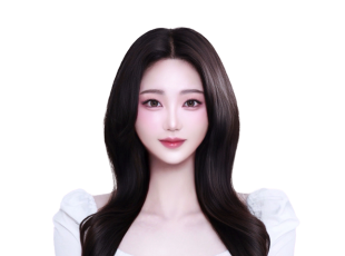 사주나루 민지