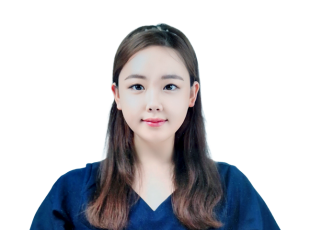 사주나루 현녀