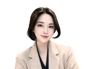 사주나루 마카롱