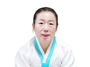 사주나루 참새보살