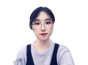 사주나루 희나