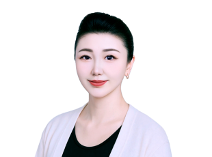 사주나루 수국