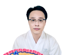 사주나루 삼불제석