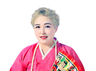 사주나루 팔양보살