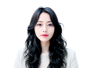 사주나루 엘레나