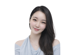 사주나루 고윤 채팅상담