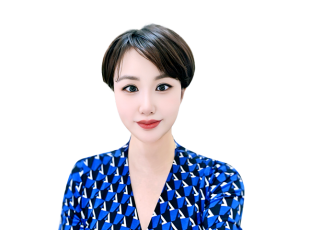 사주나루 뮤즈